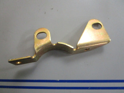 *NEW OEM* 0820 OMC Johnson Evinrude Solenoid Bracket 121562 0121562
