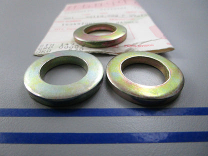 NEW OEM (LOT OF 3) 1684970M1 Massey Ferguson Washer 0810