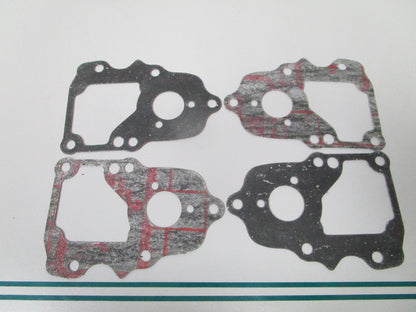 NEW OEM (LOT OF 4) 312946 0312946 OMC Johnson Evinrude Mounting Gasket 0810