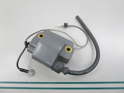 NEW OEM 697-85570-10-00 Yamaha Ignition Coil Assembly 0810