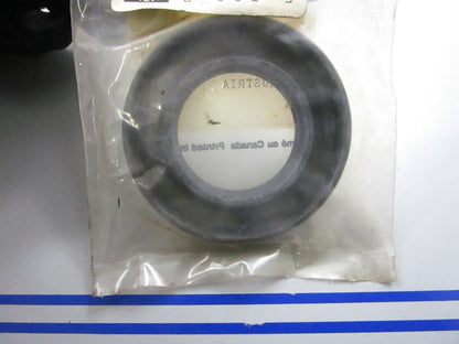 *NEW* 0810 Ski-Doo Oil Seal 420830402