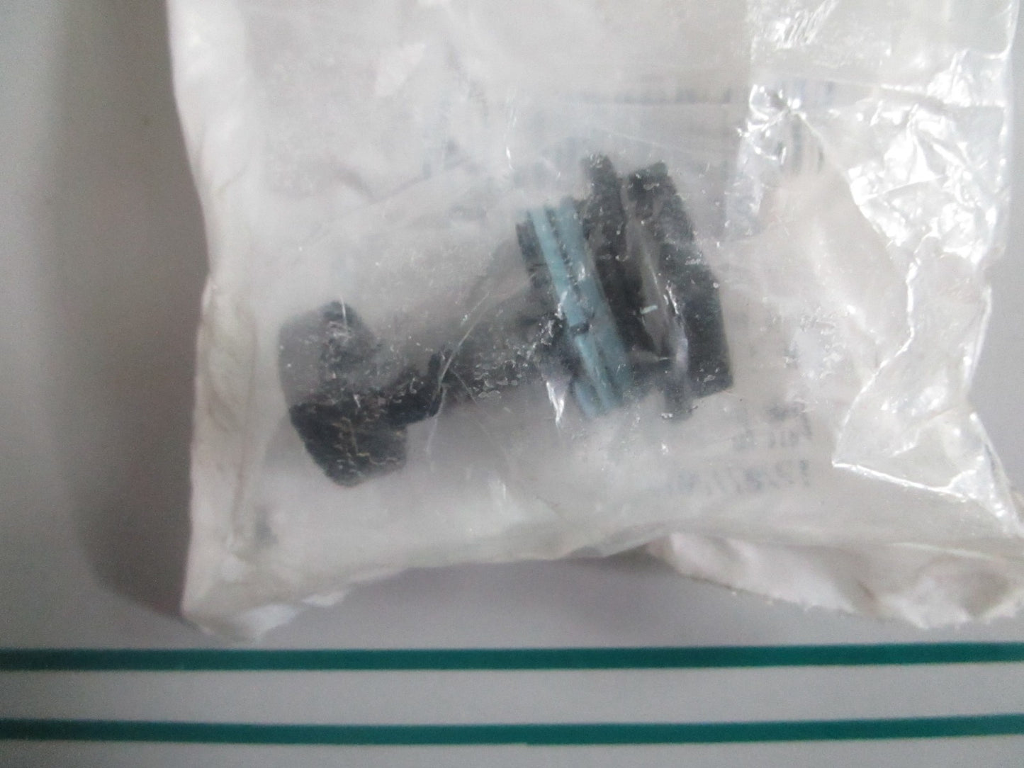 NEW OEM 267000282 Sea-Doo Plug 0820
