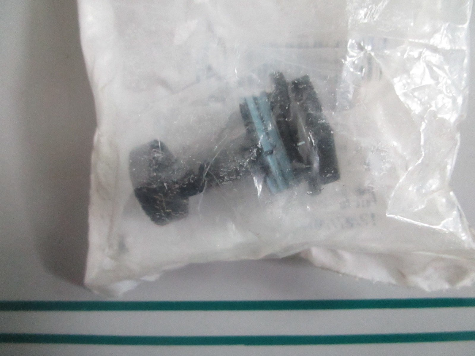 NEW OEM 267000282 Sea-Doo Plug 0820
