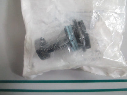 NEW OEM 267000282 Sea-Doo Plug 0820