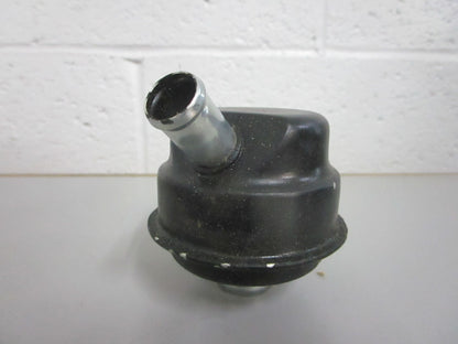 NEW OEM 41598 Mercury Quicksilver Breather 0820