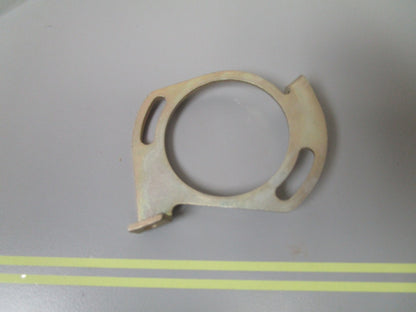 *NEW OEM* 0810 Mercury Quicksilver Throttle Activator Plate 48671