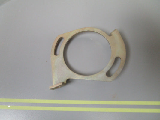 *NEW OEM* 0810 Mercury Quicksilver Throttle Activator Plate 48671