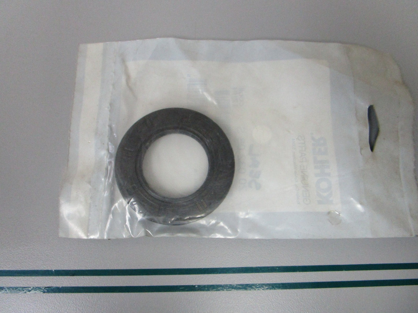 NEW OEM 20 032 08-S Kohler Seal 0810