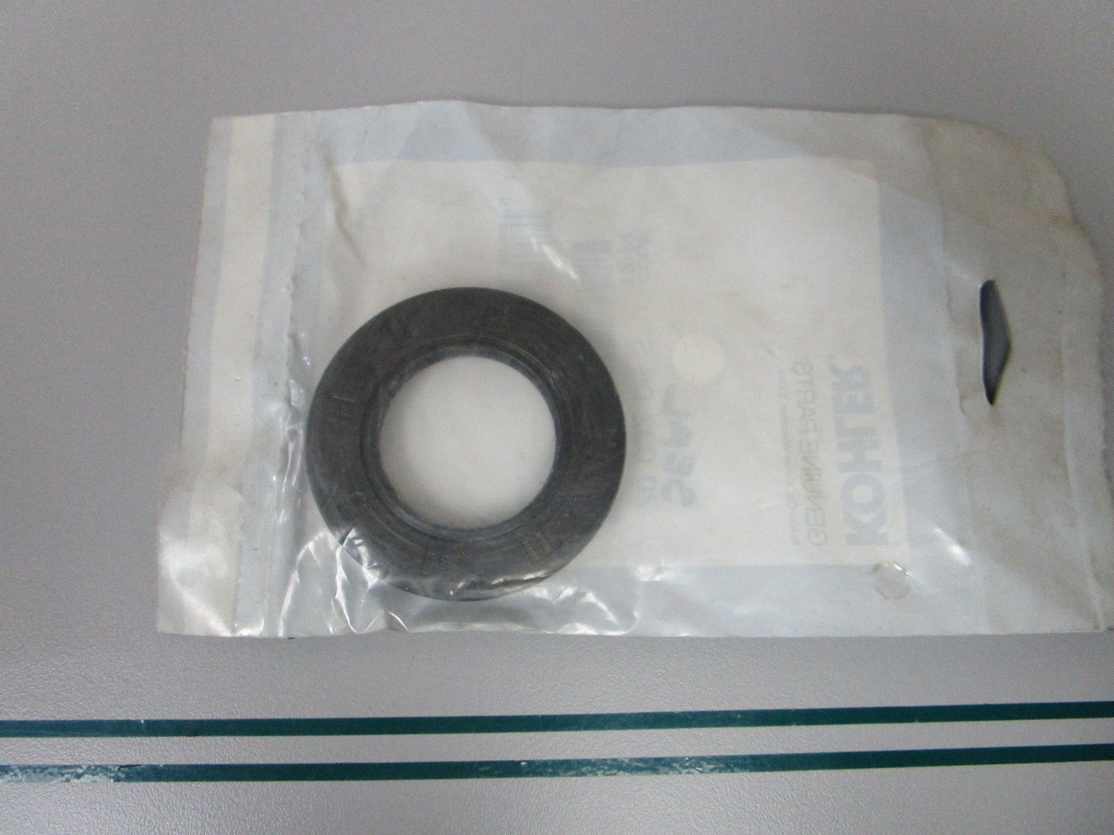NEW OEM 20 032 08-S Kohler Seal 0810