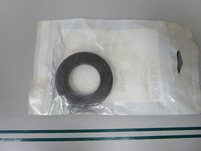 NEW OEM 20 032 08-S Kohler Seal 0810