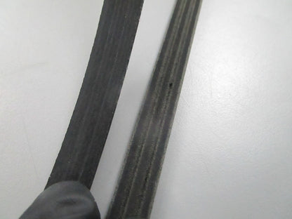 NEW K030243 Gates Micro-V Serpentine Belt 0810