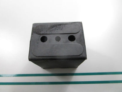 NEW OEM 84848M Mercury Quicksilver Rubber Housing Mount 0810
