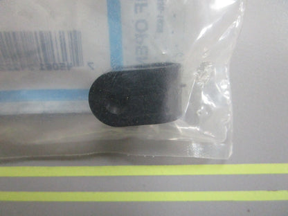 *NEW OEM* 0820 Mercury Quicksilver Right Hand Control End F499035