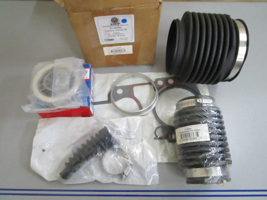 *NEW* 0820 EMP Transom Service Kit 61-08399 Replaces: 30-803099T1