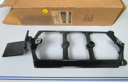 *NEW OEM* 0720 Mercury Quicksilver Rear Cowling Support Bracket 60112