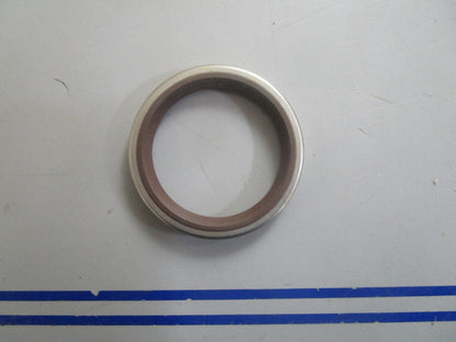 *NEW OEM* 0810 OMC Johnson Evinrude Seal 321895 0321895