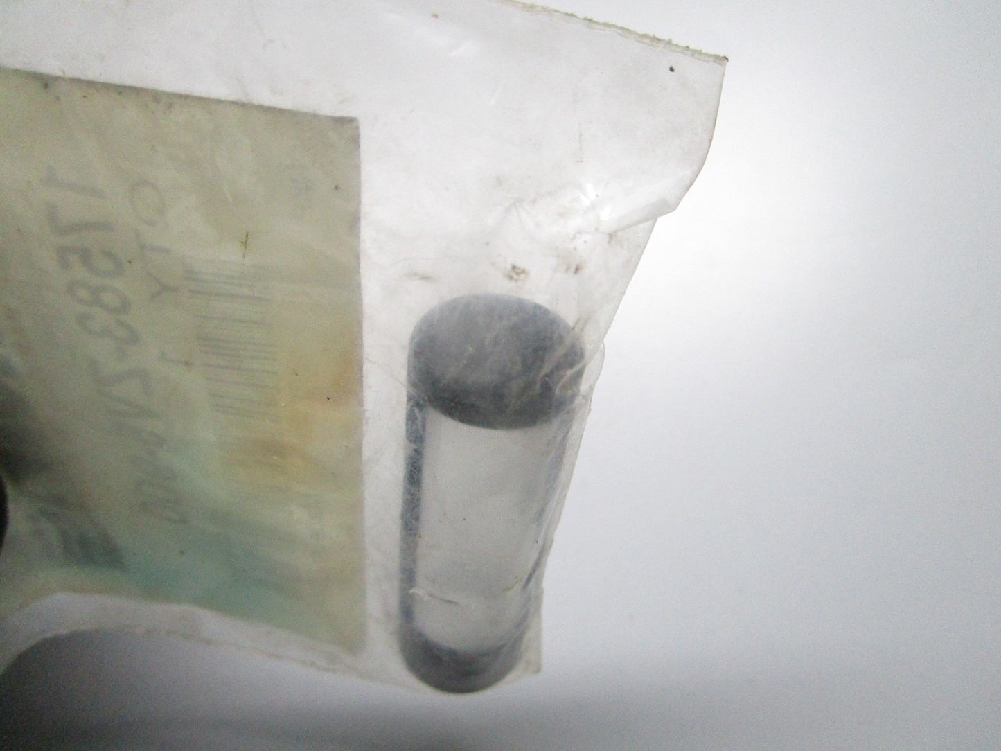 *NEW OEM* 0810 Honda Fuel Filter 17583-ZV5-900