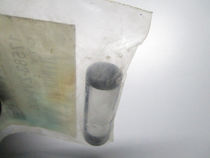 *NEW OEM* 0810 Honda Fuel Filter 17583-ZV5-900