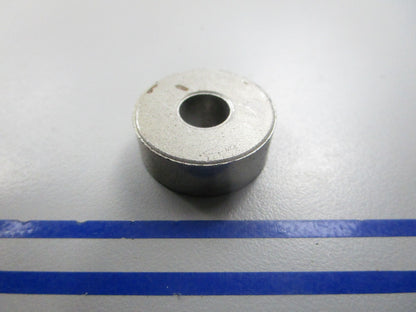 NEW OEM 91551-VG3-000 Honda Front Adjusting Collar 0810