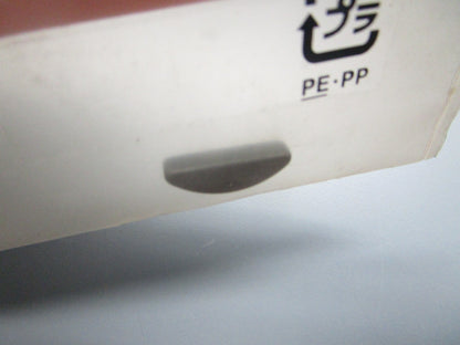 *NEW OEM* 0810 Honda Flywheel Key 13331-357-000