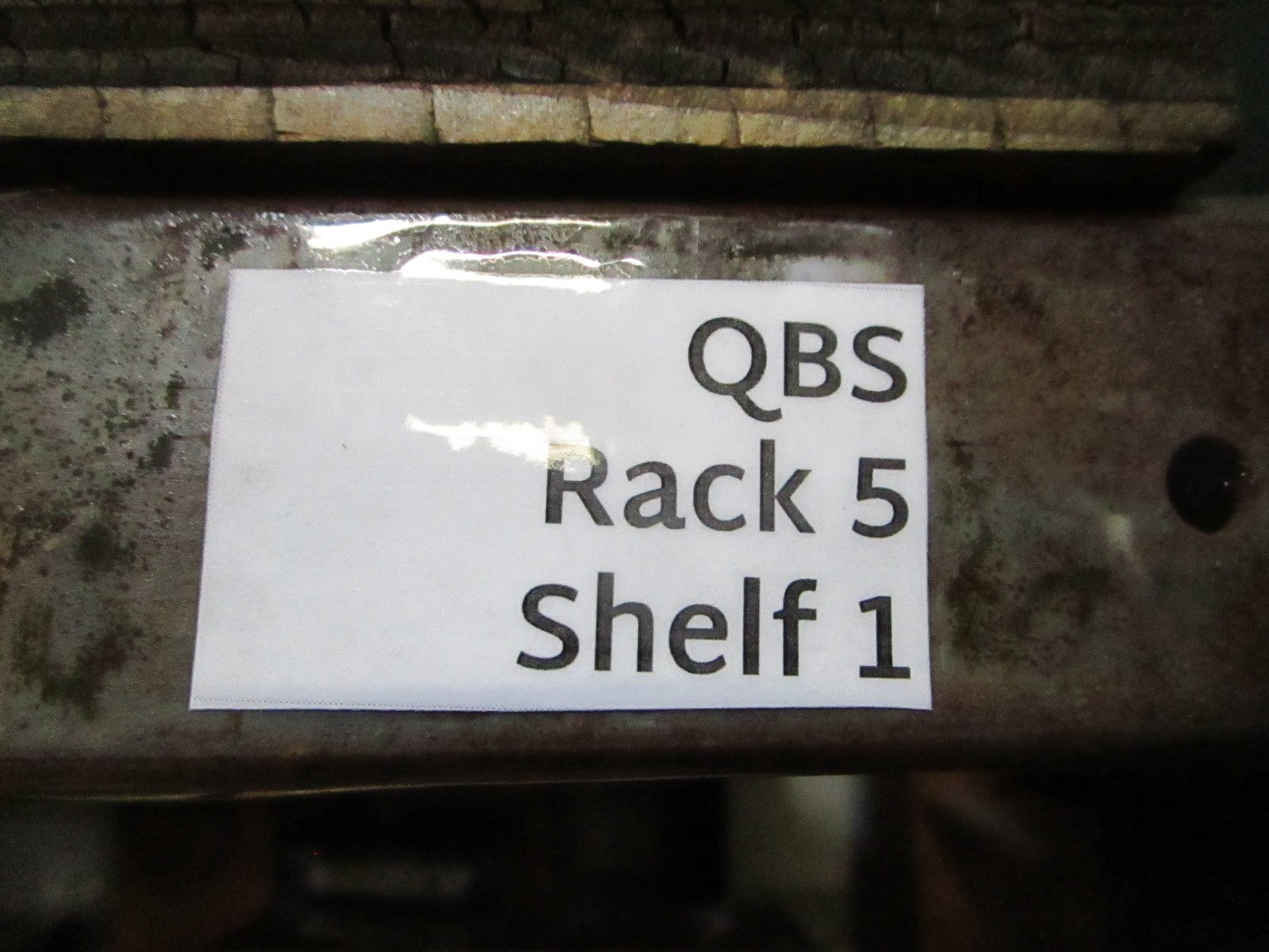 NEW OEM 84-888416T04 Mercury Quicksilver Harness 0820