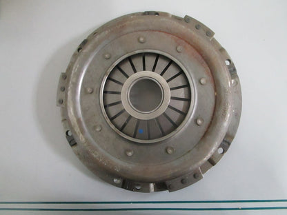 NEW OEM 2108206842 Mercedes-Benz Behr Blower Motor 0820