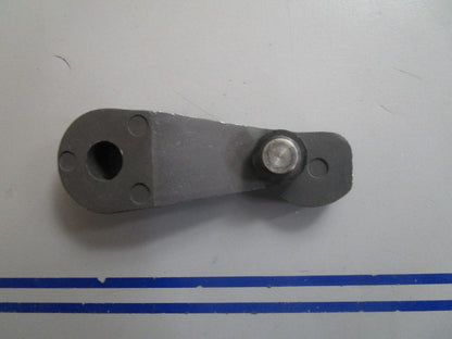 *NEW OEM* 0810 Mercury Quicksilver Lever Assembly 45518A2