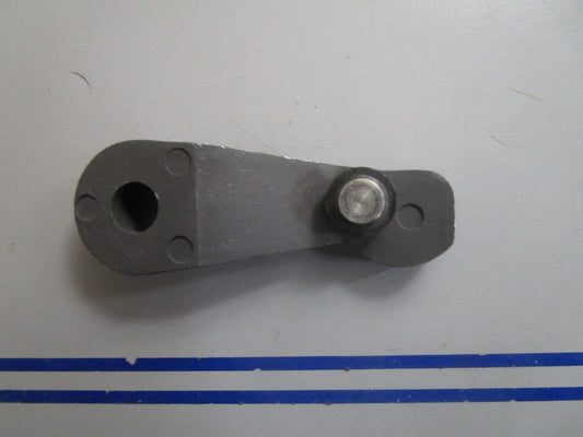 *NEW OEM* 0810 Mercury Quicksilver Lever Assembly 45518A2