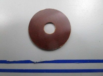 *NEW OEM* 0810 OMC Johnson Evinrude Washer 304278 0304278