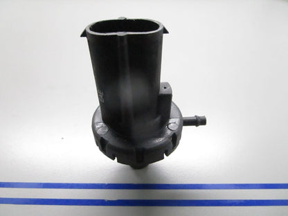 *NEW* 0810 Kinetic Vacuum Switch U2-244 Replaces: 438081