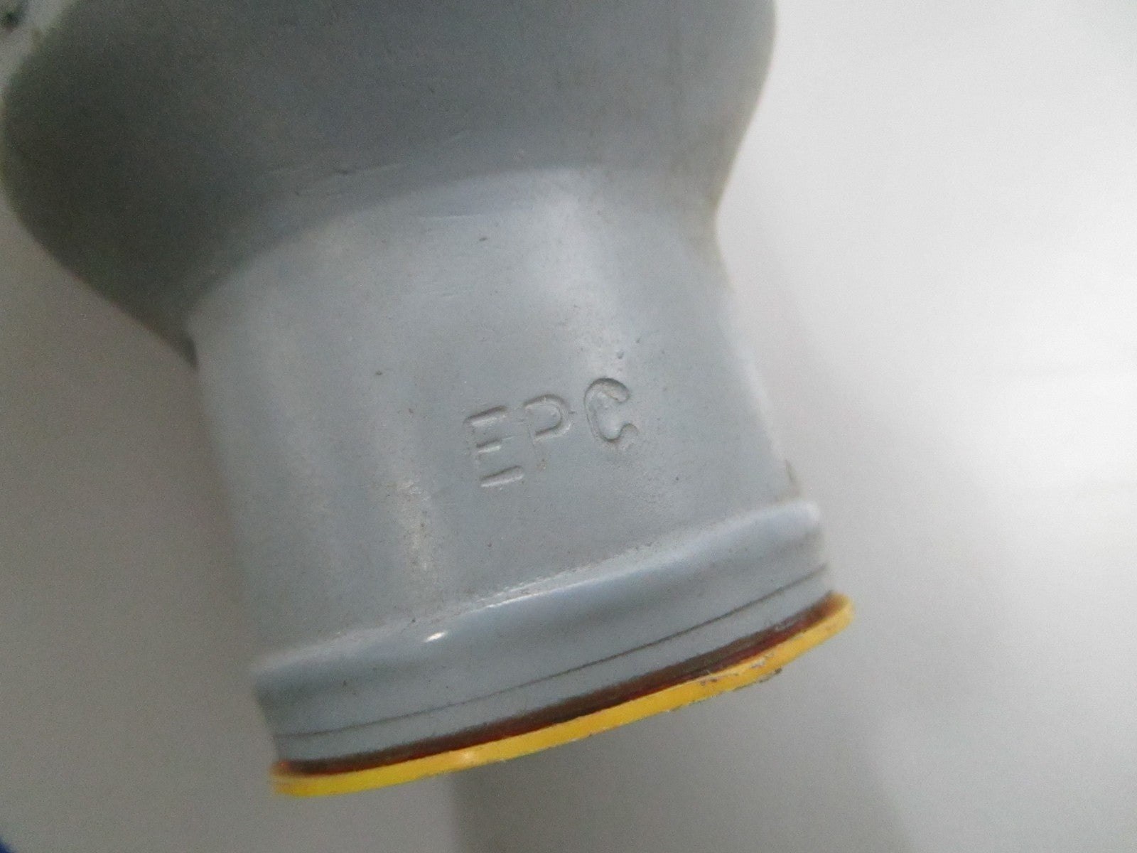 *NEW OEM* 0720 Seakamp Cooler
