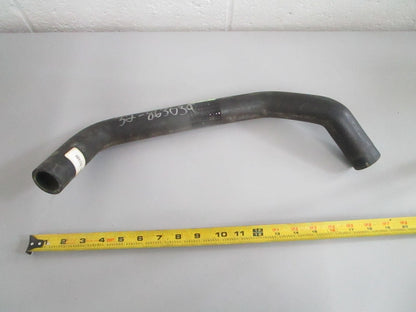 NEW OEM 32-863037A1 Mercury Quicksilver Cooler Hose 0820