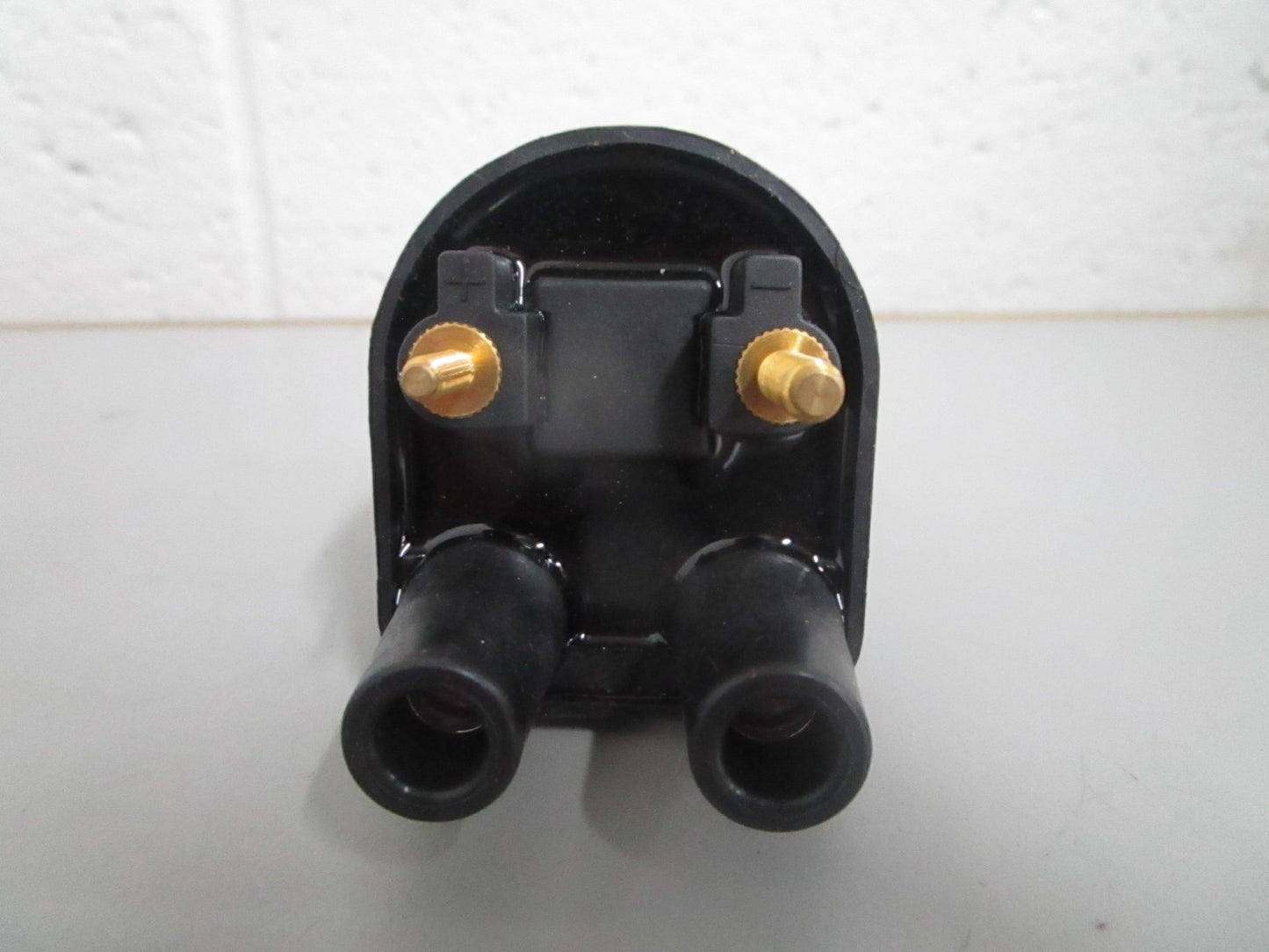 *NEW OEM* 0820 Onan Cummins Ignition Coil 0166-0820