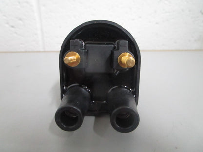 *NEW OEM* 0820 Onan Cummins Ignition Coil 0166-0820