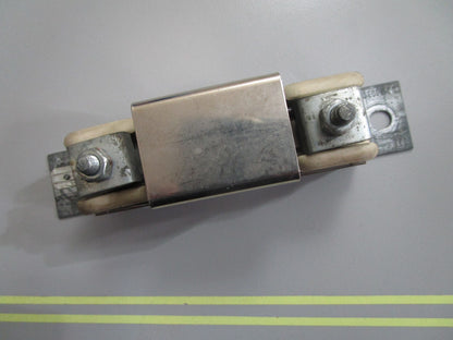 *NEW OEM* 0820 Volvo Penta 12V Timer Relay 844486