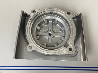 NEW OEM 3854401 3852291 Volvo Penta Upper Gear Bearing Cover 0720