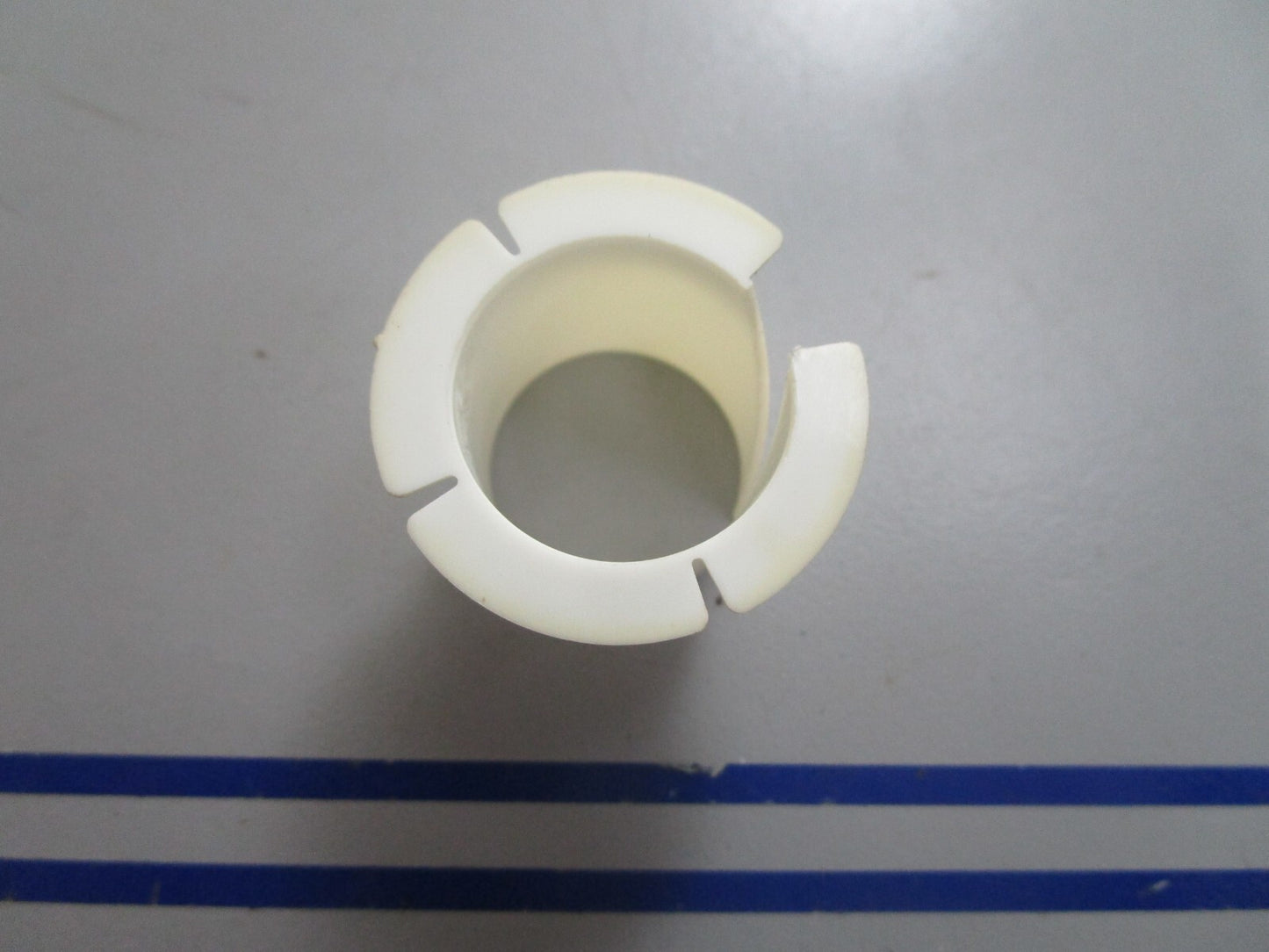 *NEW OEM* 0720 OMC Johnson Evinrude Bushing 314002 0314002