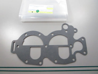 NEW OEM 327674 0327674 OMC Johnson Evinrude Gasket 0810