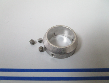 *NEW OEM* 0810 Mercury Quicksilver Retainer Assembly 72172A1