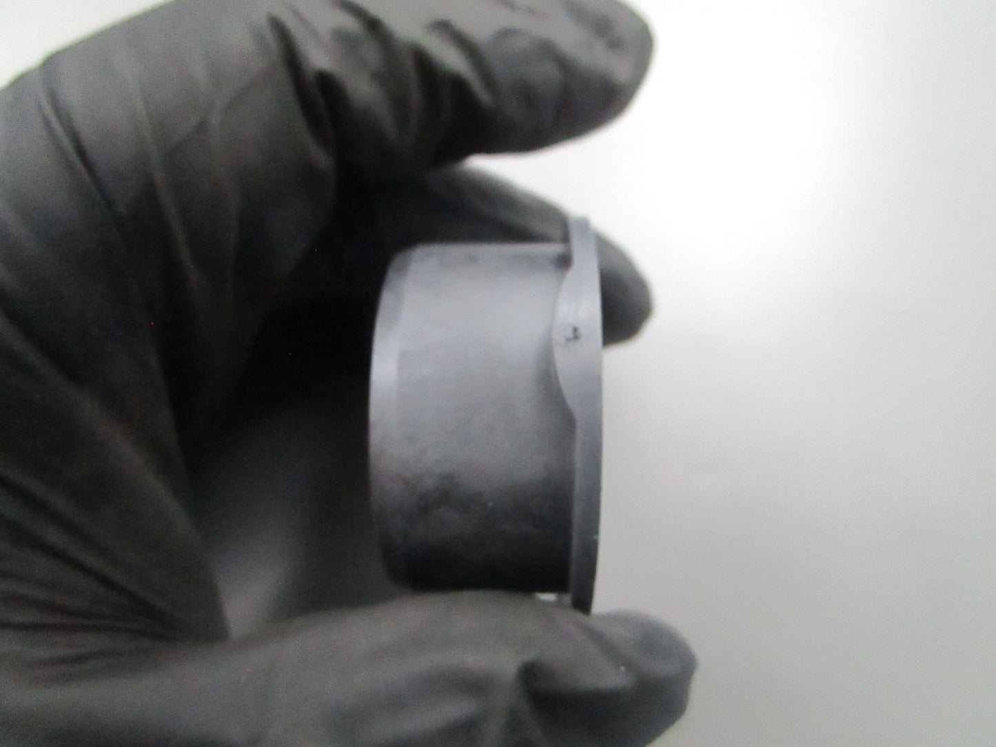 *NEW OEM* 0810 Volvo Penta Bushing 872363