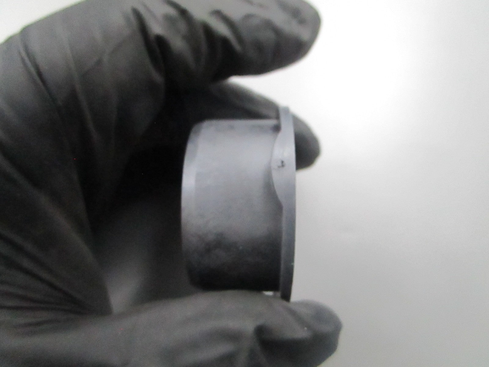 *NEW OEM* 0810 Volvo Penta Bushing 872363