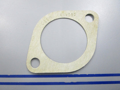 NEW OEM 4N-0790 CAT Gasket 0810