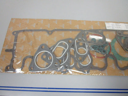 *NEW OEM* 0720 Deutz BF4M2011 BF4L2011 Upper Gasket Set 0293-1740