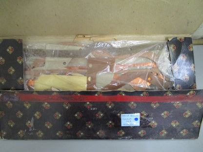 *NEW* 0820 David Brown Gasket Set 961000
