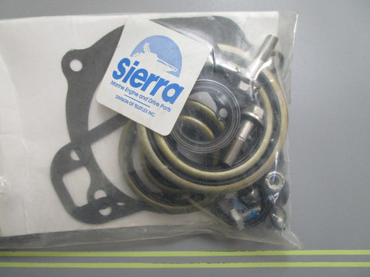 *NEW* 0820 Sierra Seal Kit 18-2664 Replaces: 982947