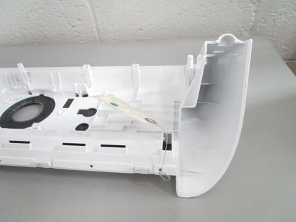 NEW OEM AGL76194001 LG Front Panel Assy 0820