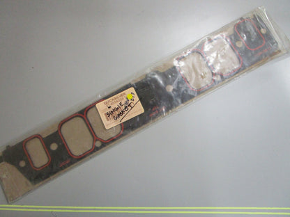 *NEW OEM* 0820 Mercury Quicksilver Gasket 27-805403A1