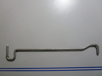 *NEW OEM* 0810 OMC Johnson Evinrude Shift Rod 349737 0349737