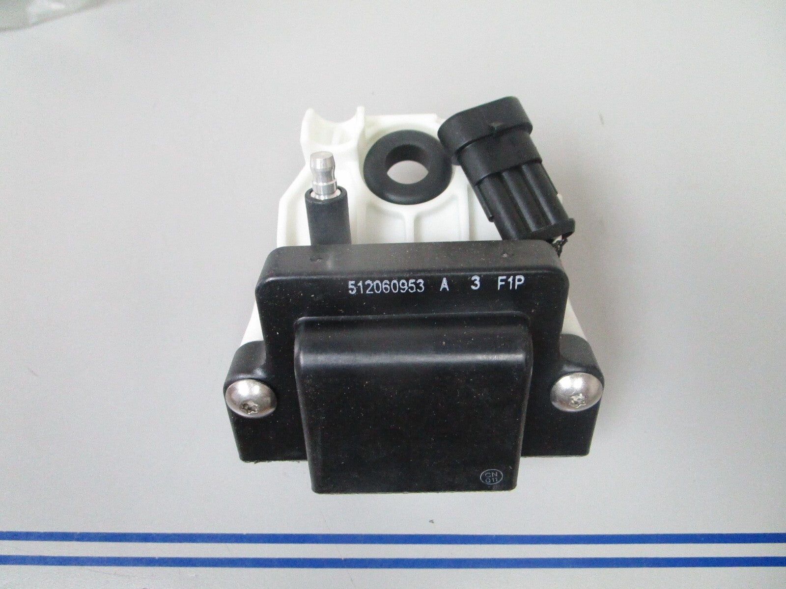 *NEW* 0810 Ski-Doo Ignition Coil 512060953