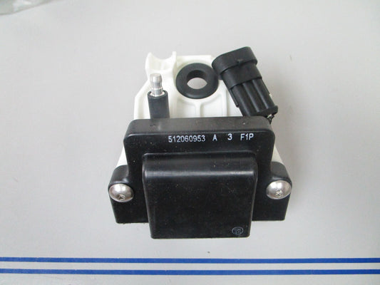 *NEW* 0810 Ski-Doo Ignition Coil 512060953